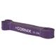 Эспандер-петля Cornix Power Band 32 мм 15-38 кг (резина для фитнеса и спорта) XR-0060 - изображение 1