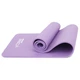 Коврик спортивный Cornix NBR 183 x 61 x 1 cм для йоги и фитнеса XR-0011 Violet - изображение 3