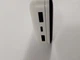 Внешний аккумулятор Power bank 20000mAh KLGO KP-89 Белый - изображение 3