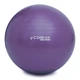 Мяч для фитнеса (фитбол) Cornix 55 см Anti-Burst XR-0016 Violet - изображение 13