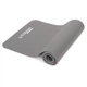 Коврик спортивный Cornix NBR 183 x 61 x 1 cм для йоги и фитнеса XR-0012 Grey - изображение 7