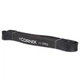 Эспандер-петля Cornix Power Band 22 мм 11-30 кг (резина для фитнеса и спорта) XR-0059 - изображение 1