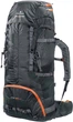 Рюкзак Ferrino XMT 80+10 л Black/Orange (926454) - изображение 1