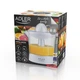 Соковыжималка для цитрусовых Adler AD-4009 60 Вт - изображение 9