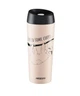 Термокружка 450 мл Сoffee time Bradypus Ardesto AR-2645-DBE - зображення 1