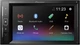 Автомагнитола Pioneer DMH-A240BT - изображение 1