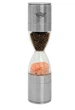 Мельница для специй Krauff Picante 26-203-085 180 мл - изображение 2