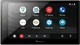 Автомагнитола Pioneer SPH-DA160DAB - изображение 1