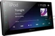 Автомагнитола Pioneer SPH-DA160DAB - изображение 3