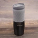 Термокухоль Kamille KM-2047 500 мл - зображення 1