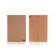 Чехол Pure iPad 7 brown REMAX 60053 - изображение 1