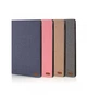 Чехол Pure iPad 7 brown REMAX 60053 - изображение 3