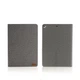 Чехол Pure iPad 7 grey REMAX 60054 - изображение 1
