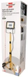 Прожектор Brennenstuhl JARO 5000 T 50 Вт 4770lm IP65 (1171250534) со штативом - изображение 2