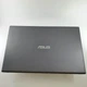 Vivobook X512U 15" Intel Pentium Processor 4417U, 4 GB, 256 GB, Black (2C00004105) БУ - изображение 6