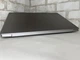 Б/В Ноутбук Lenovo IdeaPad 330S 15,6" HD TN intel core i5-8250U 8gb 256gb - зображення 5