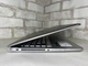 Б/У Ноутбук HP Pavilion X360 14" FHD IPS Touch intel core i5-8265U 8GB 360GB SSD - изображение 4