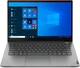 Б/В Ноутбук Lenovo ThinkBook 14 G2 FHD IPS intel core i5-1135g7 16gb 512gb - зображення 1