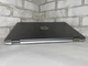 Б/У Ноутбук HP Pavilion X360 14" FHD IPS Touch intel core i5-8265U 8GB 360GB SSD - изображение 6