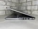 Б/У Ноутбук HP Laptop 14" HD TN Ryzen 3 3250U 8gb 256gb - изображение 4