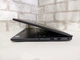 Б/В Ноутбук Dell Latitude 7380 13,3" FHD IPS Touch intel core i7-7600U 8gb 256gb SSD (сенсорний) - зображення 4