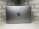 Б/У Ноутбук HP Laptop 14" HD TN Ryzen 3 3250U 8gb 256gb - изображение 6
