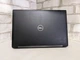 Б/В Ноутбук Dell Latitude 7380 13,3" FHD IPS Touch intel core i7-7600U 8gb 256gb SSD (сенсорний) - зображення 6