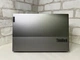 Б/В Ноутбук Lenovo ThinkBook 14 G2 FHD IPS intel core i5-1135g7 16gb 512gb - зображення 6