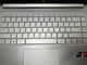 Б/У Ноутбук HP Laptop 14" HD TN Ryzen 3 3250U 8gb 256gb - изображение 7