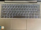 Б/В Ноутбук Lenovo ThinkBook 14 G2 FHD IPS intel core i5-1135g7 16gb 512gb - зображення 7