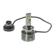 Світлодіодні лампи Decker LED PL-04 6K D4 (пара) (85207) - изображение 2