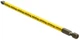 Бита Bonanza PH2 150mm (1шт), арт.bit039 - изображение 2