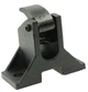 Блокатор дискової пили Metabo CS 23-355 343394580, арт.rest568 - зображення 1