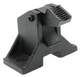 Блокатор дискової пили Metabo CS 23-355 343394580, арт.rest568 - зображення 3