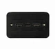 УМБ AURA NRG30 30000 mAh 22.5W Quick charging Black - зображення 5