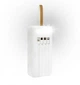 УМБ AURA NRG60 60000 mAh 22.5W Quick charging White - изображение 4
