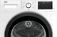Сушильний автомат BEKO DF7439SX - изображение 4