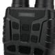 Бинокль ночного видения для охотников с видео и фотосъемкой с подсветкой Night Vision - изображение 4