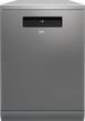 Посудомоечная машина Beko DEN48520XAD - изображение 1