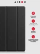 Чехол для планшета AIRON Premium для Lenovo tab M10 Plus 3rd Gen 2022 10.6" Black (4822352781082) - изображение 4