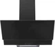 Вытяжка VENTOLUX RIMINI 60 BK (650) PB SL 309584 - изображение 1