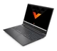 Ноутбук 16.1" HP Victus 16-d1010nr (668S1UA) Gray - зображення 3