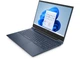 Ноутбук 16.1" HP Victus 16-d1008ca (374V7UA) Blue - зображення 3
