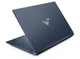 Ноутбук 16.1" HP Victus 16-d1008ca (374V7UA) Blue - зображення 4