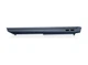 Ноутбук 16.1" HP Victus 16-d1008ca (374V7UA) Blue - зображення 5