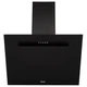 Кухонна витяжка ELEYUS Vertical 470 50 BL - изображение 1
