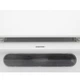 Кухонная витяжка ELEYUS Vertical 470 60 WH - зображення 9