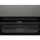 Кухонна витяжка ELEYUS Vertical 470 50 BL - изображение 9