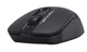 Мишка бездротова A4-Tech Fstyler FB12S Black - зображення 2