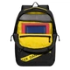 Рюкзак для ноутбука RivaCase 5431 15.6" Black - зображення 6